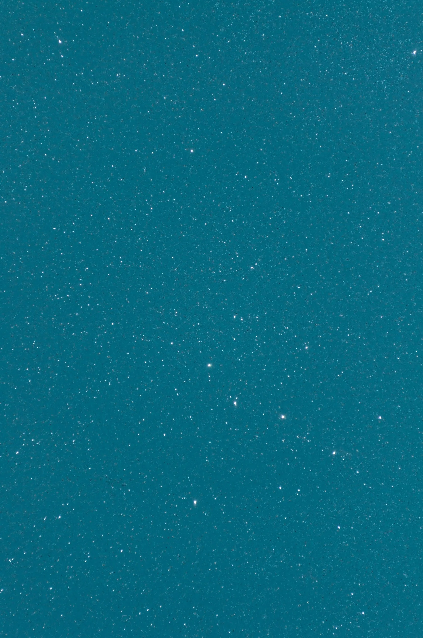 Culture in Crisis: New Large-scale Study Into Impacts of Covid-19