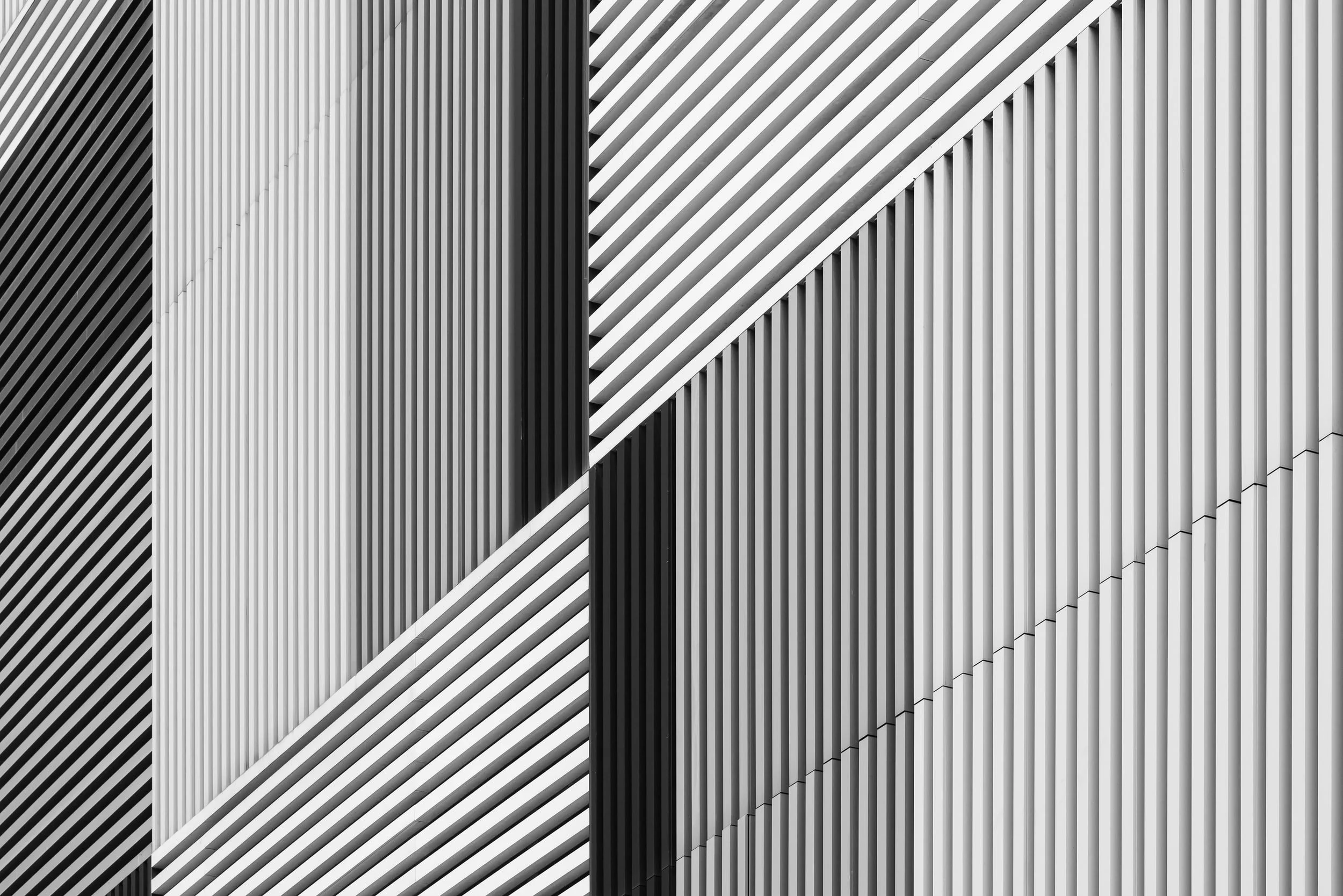 A Culture &amp; Heritage Manifesto for Local Government