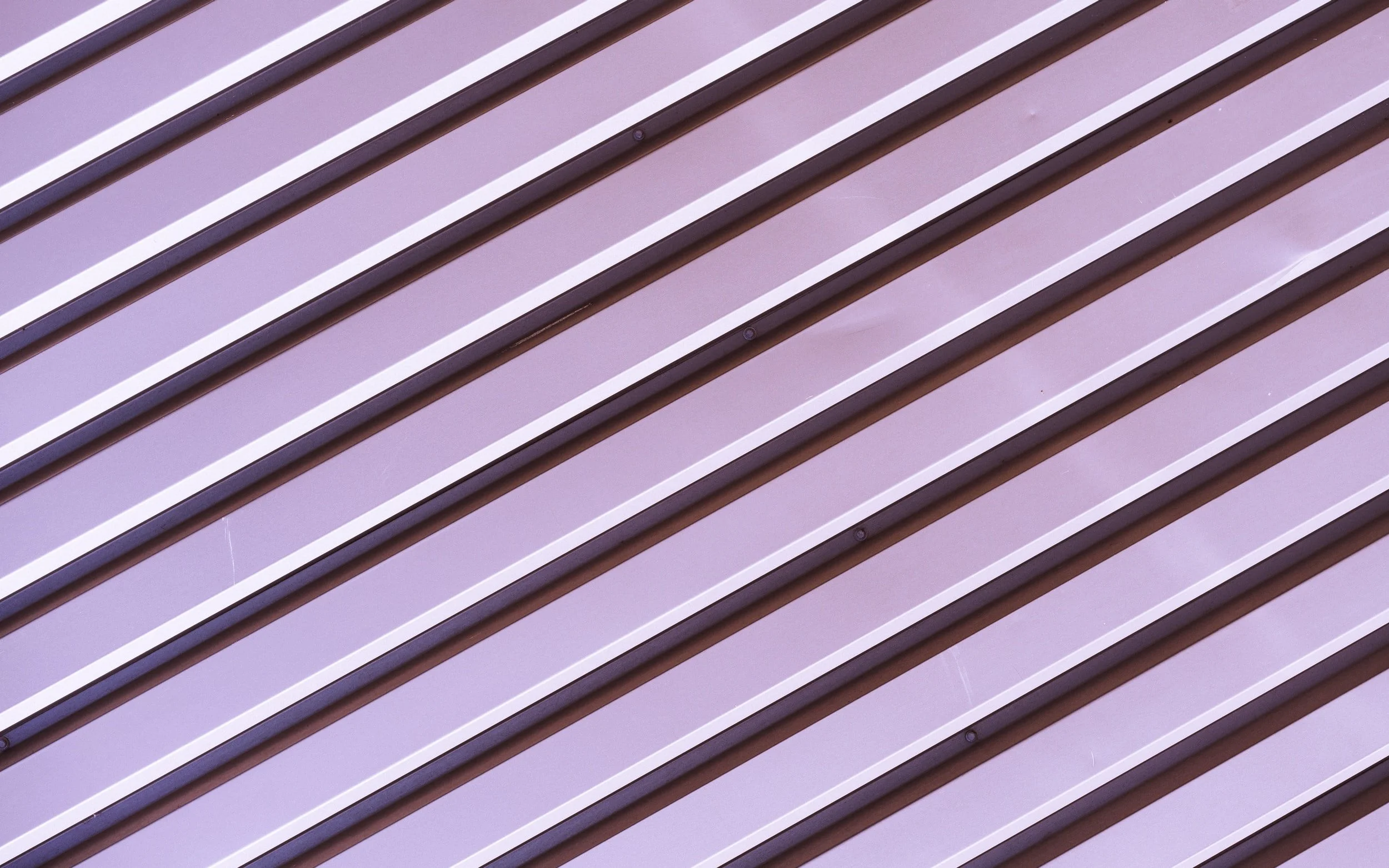 Community Wealth Building: A New Progressive Economy Through Creativity