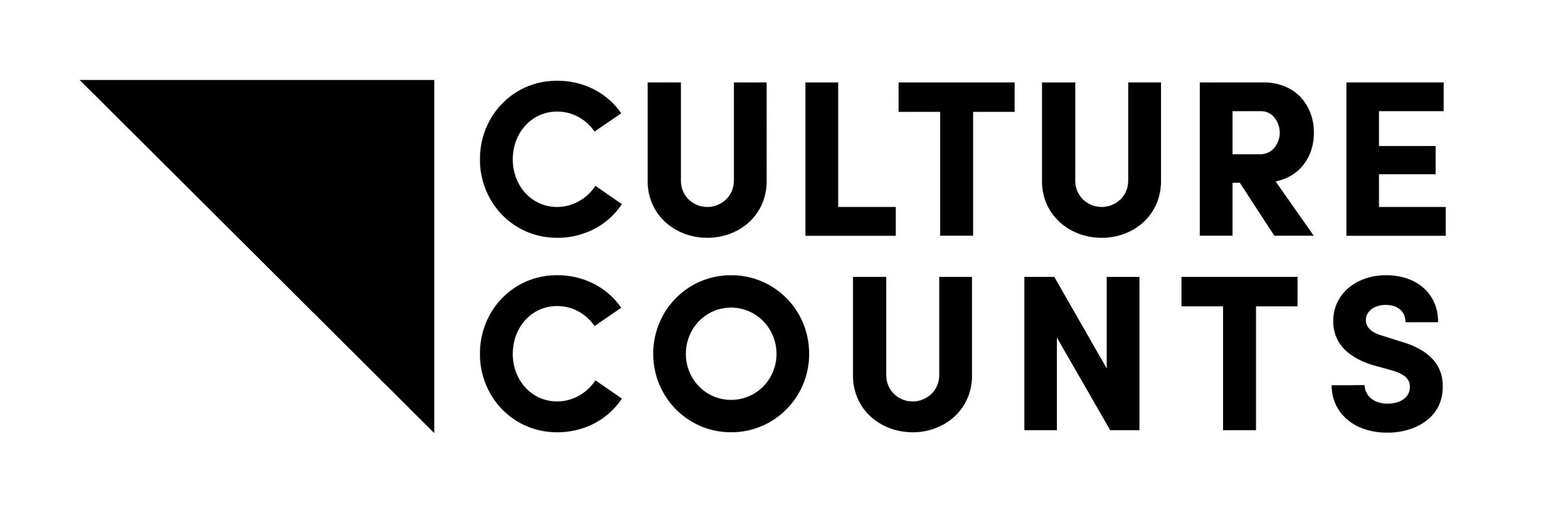 Event report: Panel discussion on what the election results might mean for culture