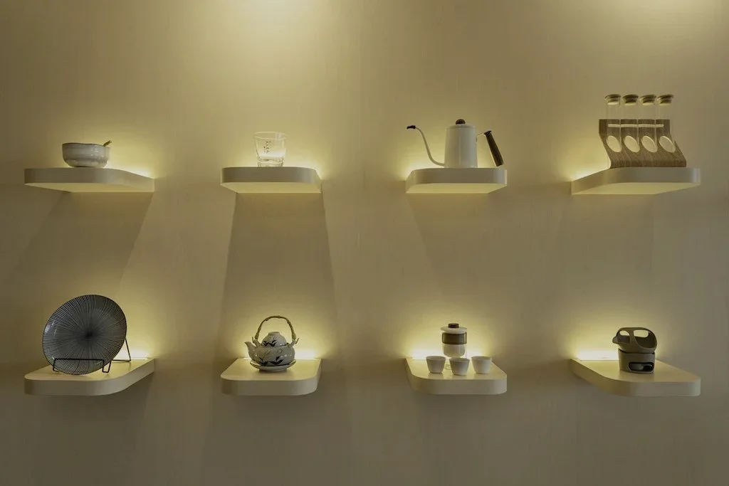 adjusted_Living-Feature-Wall-Wide+copy (1) copy.webp