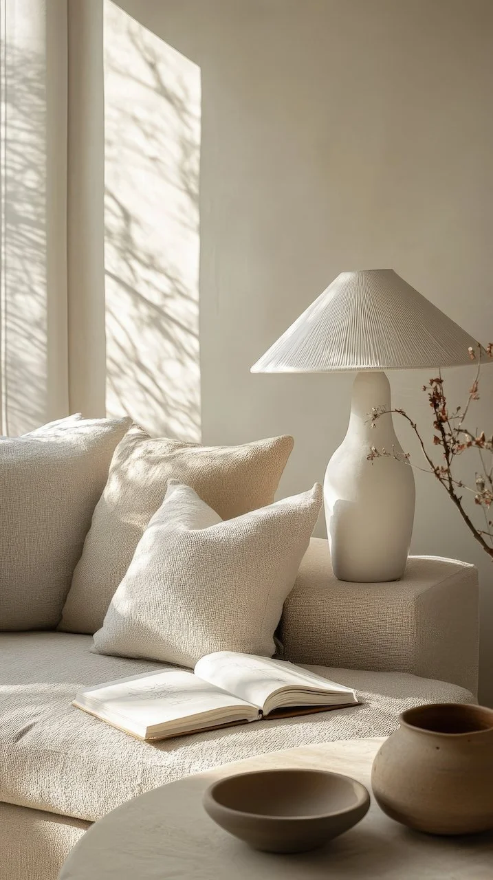 LR_cozy-living-room-with-soft-textures-natural-light-serene-minimalist-setting copy.jpg