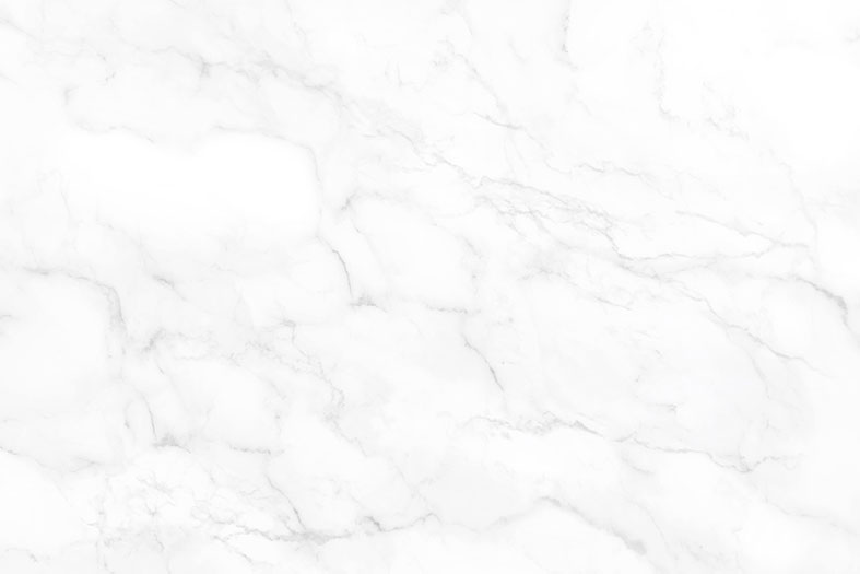 intro-header.jpg