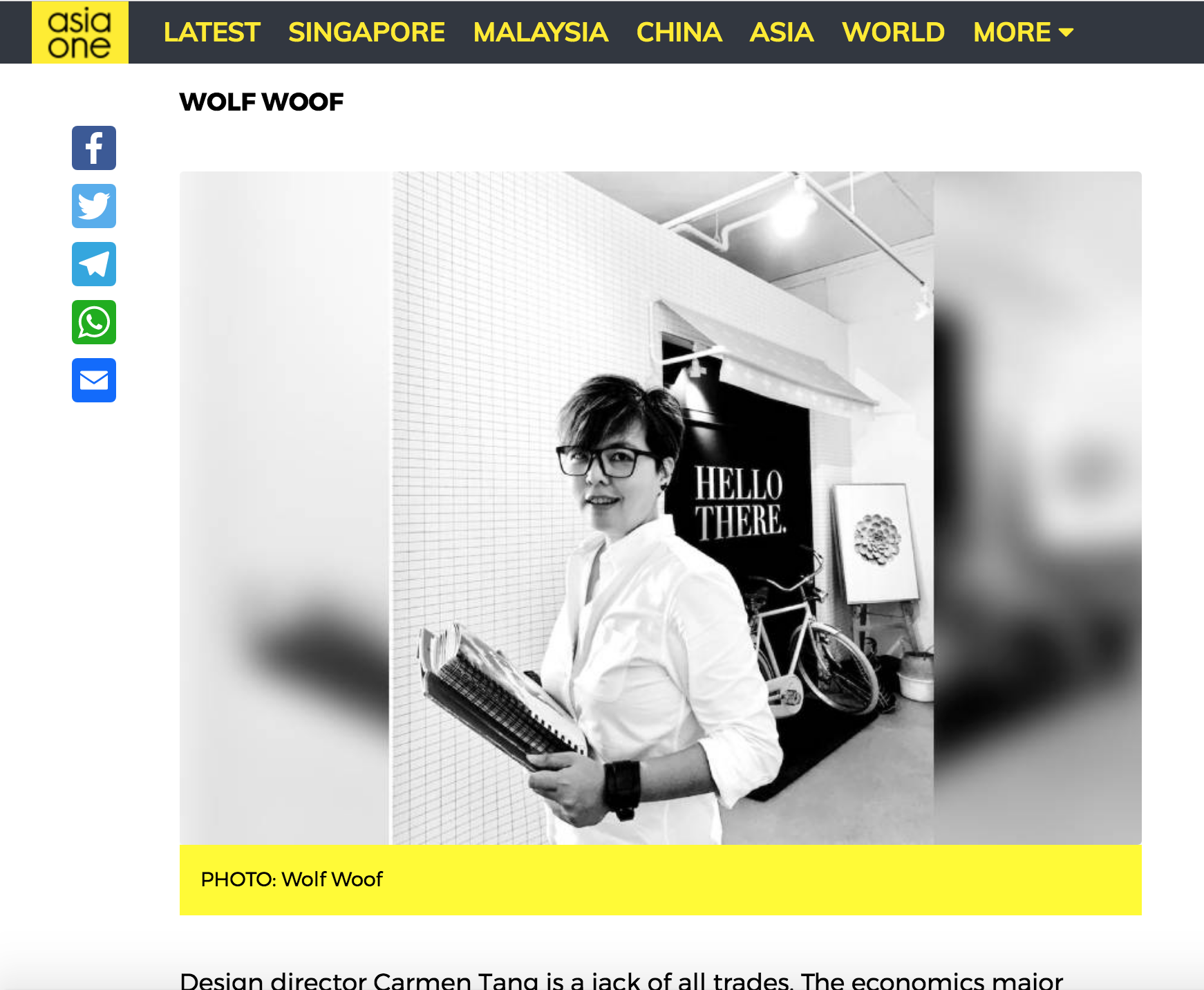 Screen Shot 2019-09-26 at 4.42.28 PM.png