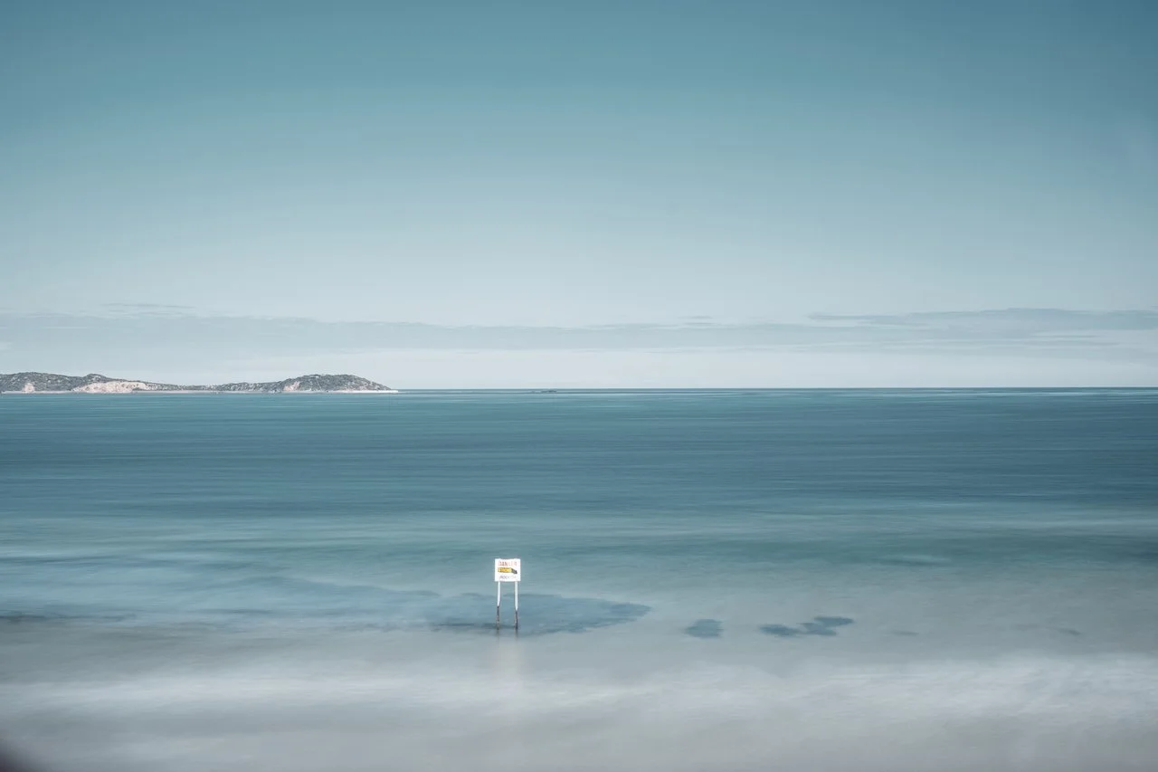 LR_scenic-view-sea-against-sky copy.jpg