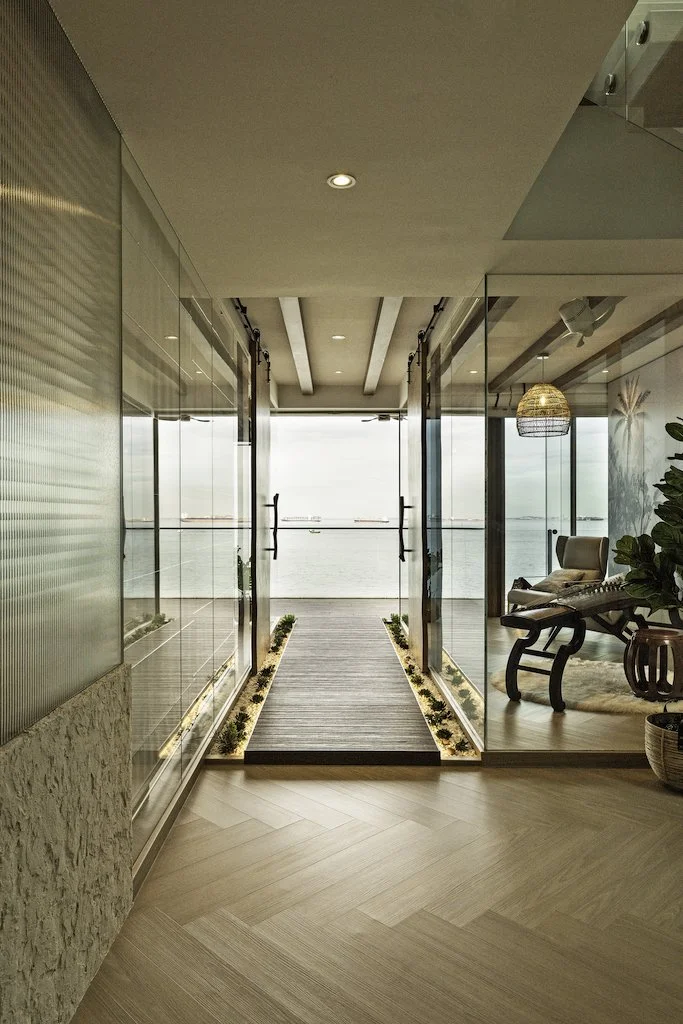 Passageway-Sea-View copy 2.jpg