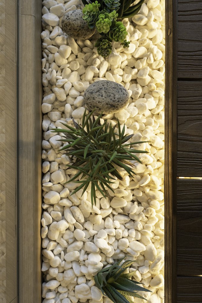 Passageway-Details-Succulents copy 2.jpg