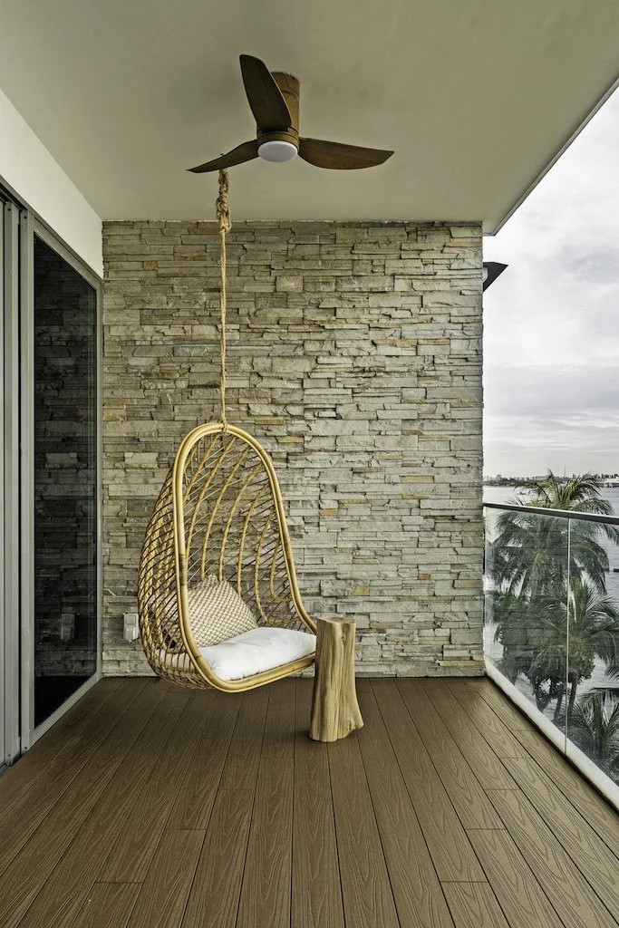 Master-Bedroom-Balcony-Swing copy 2.jpg