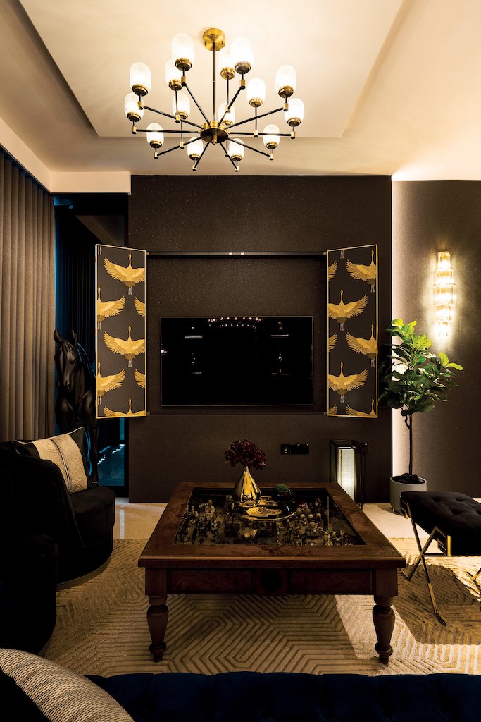 Adjusted_Living-7-TV-Panels-Open copy.jpg