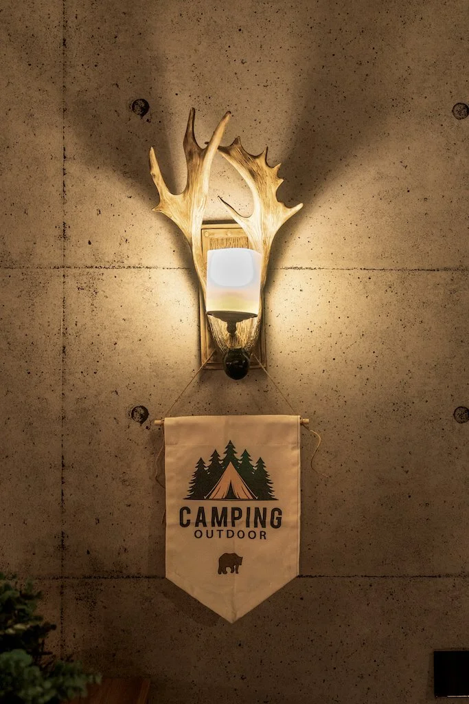 Adjustment_Dining-Foyer-Details-Horns-Light.jpg