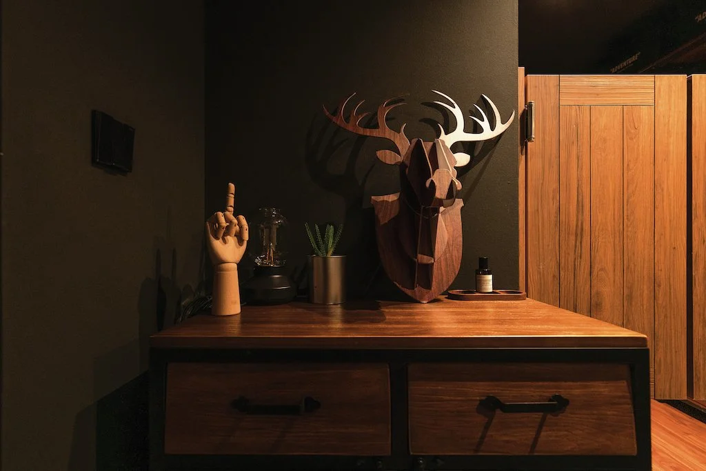 Adjustment_Room-Study-Wardrobe-Details-Decor.jpg