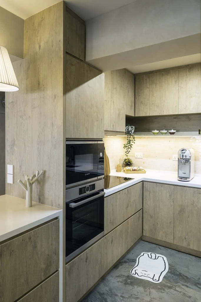 KItchen-Angle-View copy.jpg