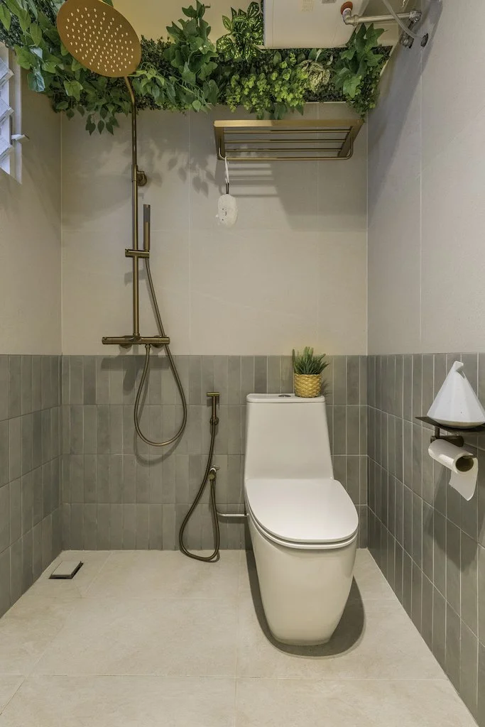 Toilet-Common-WC-View copy.jpg