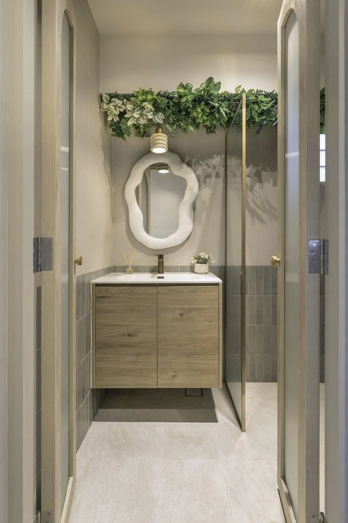 Toilet-Common-Front-View copy.jpg