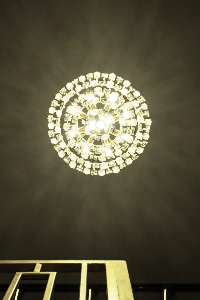 Study-Details-Chandelier.jpg