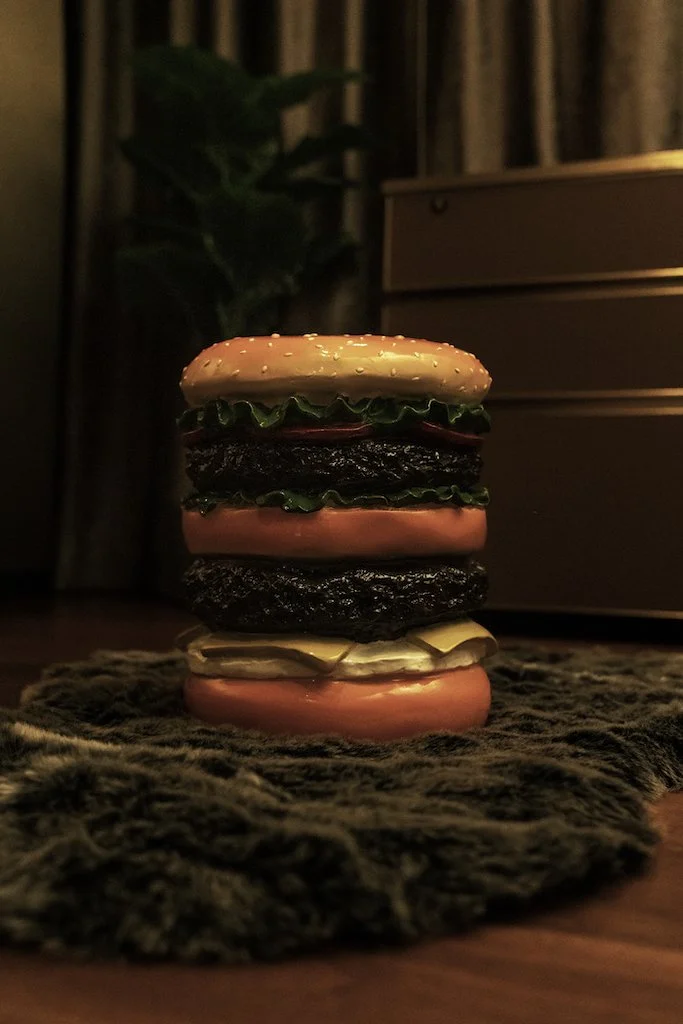 Bedroom-Common-Details-Burger-Stool.jpg