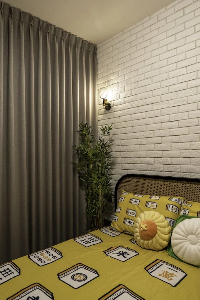 Bedroom-Master-Angle-Plant-View.jpg