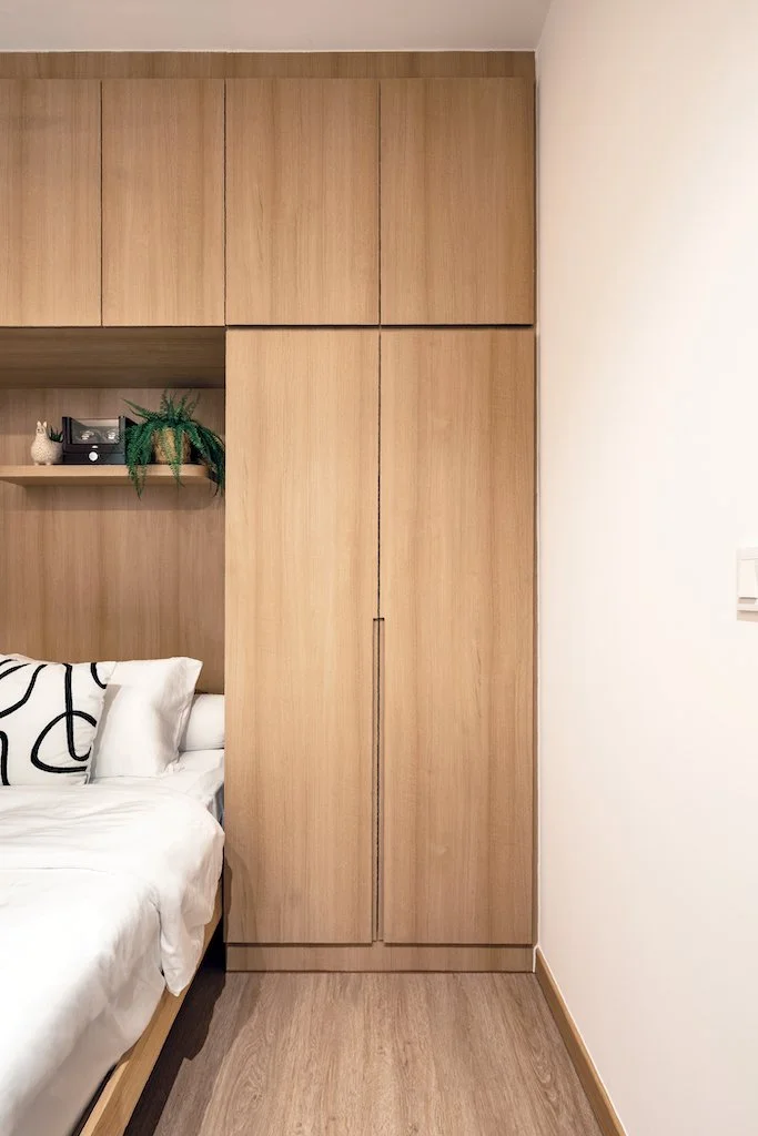 adjusted_Bedroom-Common-Close-Up-Wardrobe.jpg