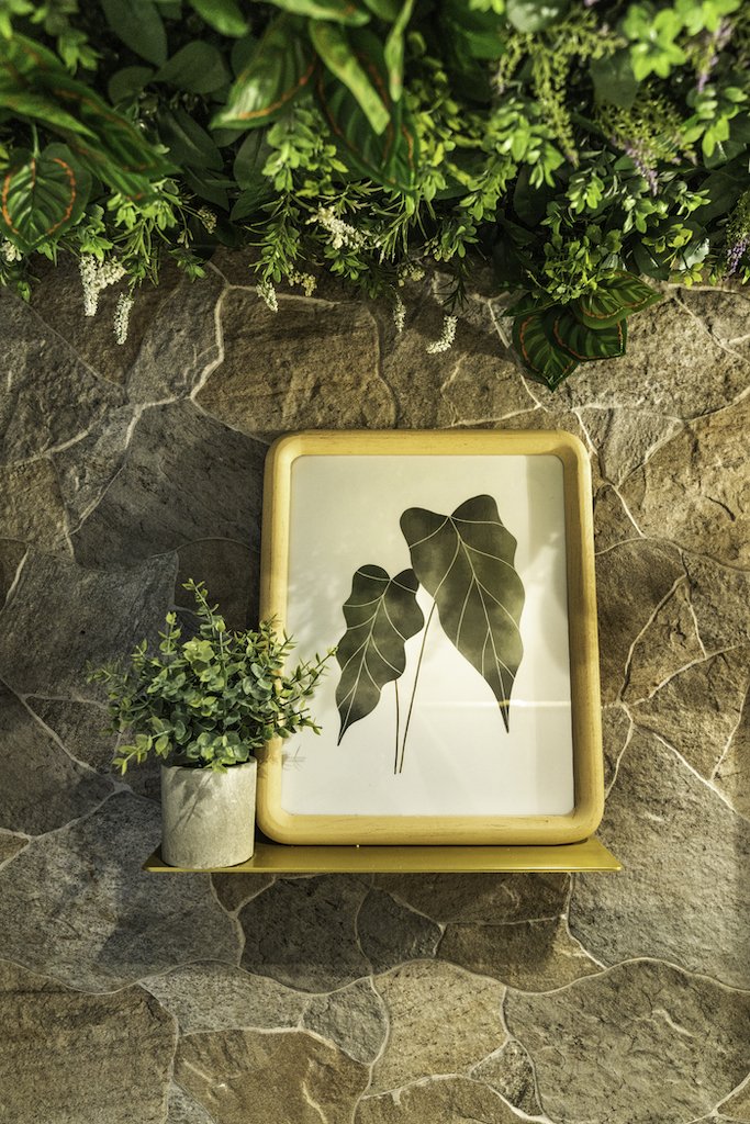 Toilet-Master-Details-Picture-Frame.jpg