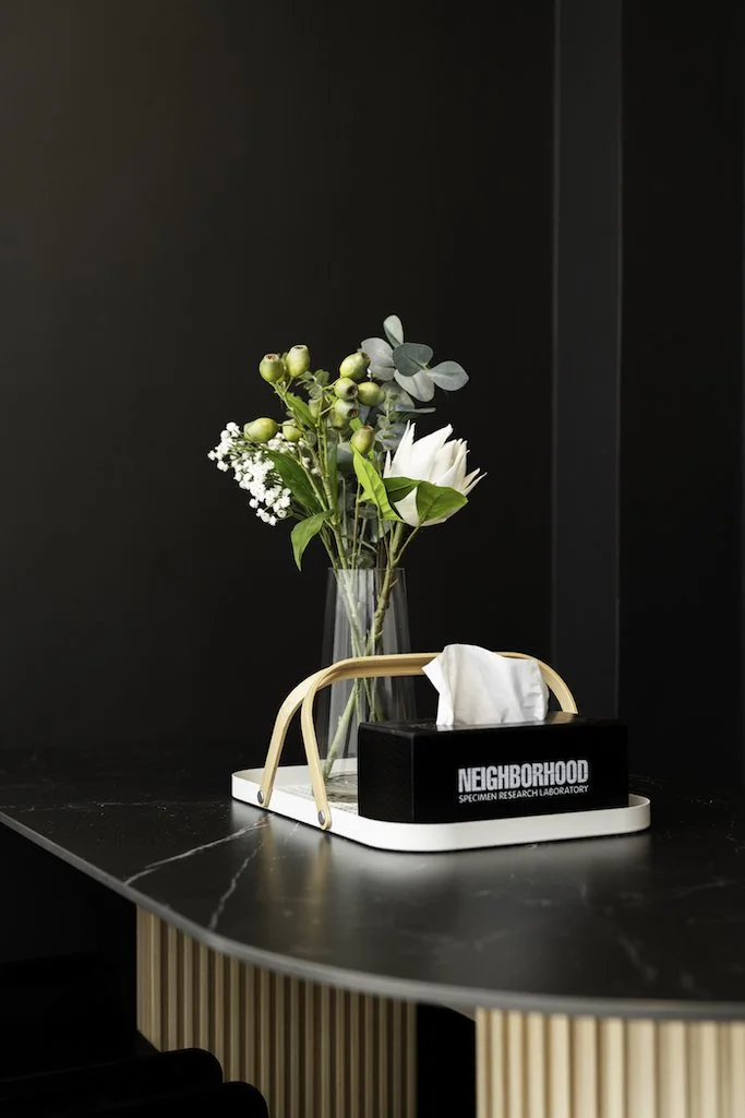 Adjusted_Dining-Details-Decor.jpg