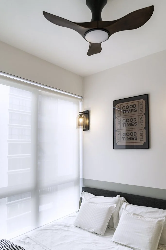 Bedroom-Master-Angle copy.jpg