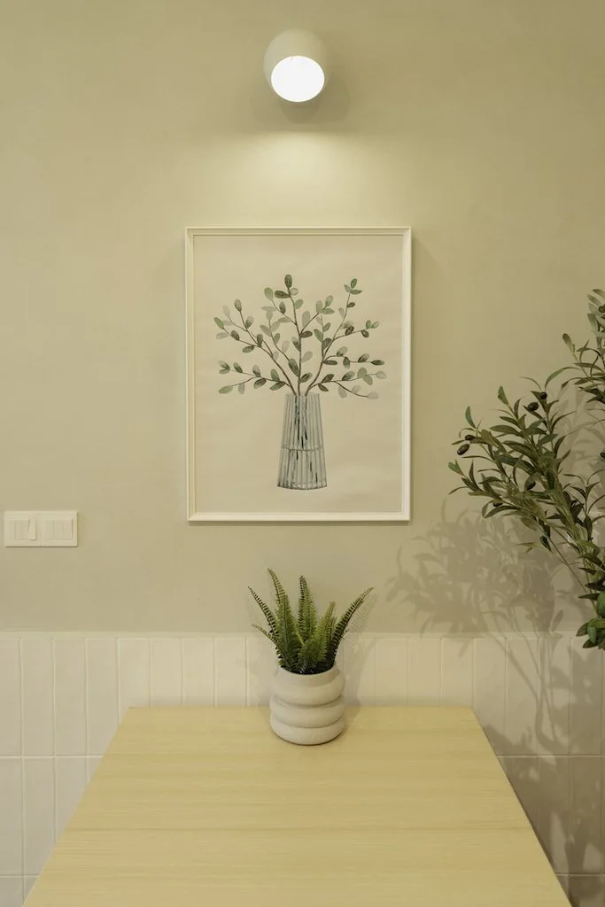 Dining-Table copy.jpg