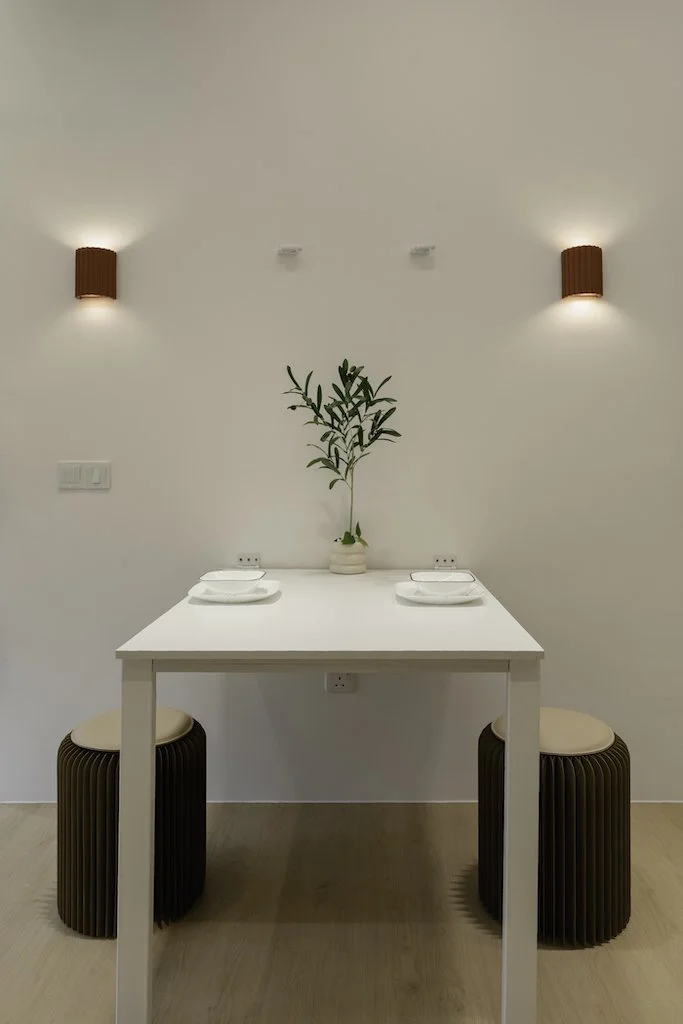 Dining-Table-Open.jpg
