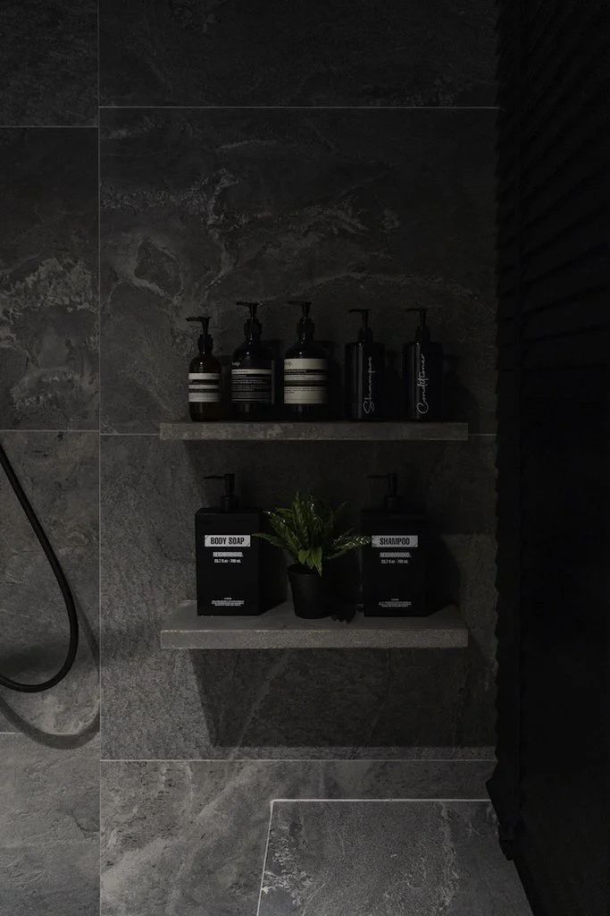 Bathroom-Master-2.jpg