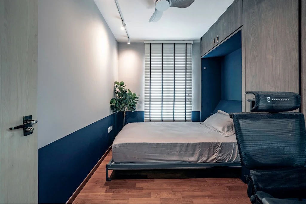 Adjusted_Bedroom-Common-Foldable-Bed-Open.jpg