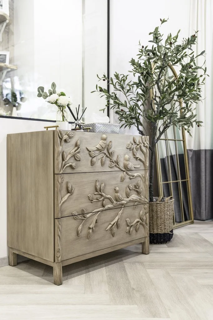 4. Details-Study-Cabinet-high-res.jpg