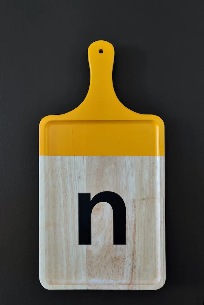 Dining-Details-Cutting-Board-highres copy.jpg
