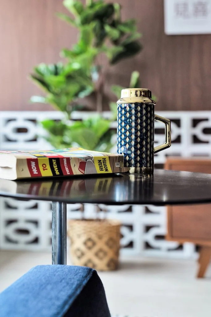 Living-Details-Flask-high-res.jpg