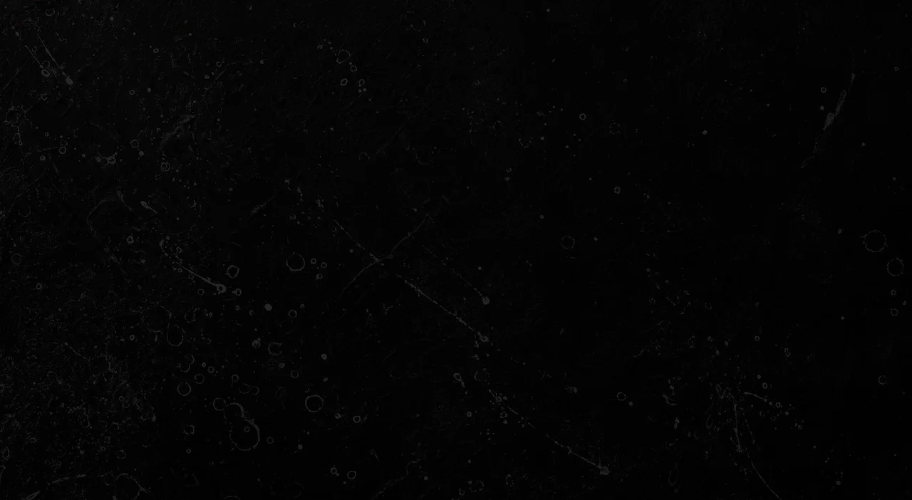 USED_LR_black bkgrd copy.webp