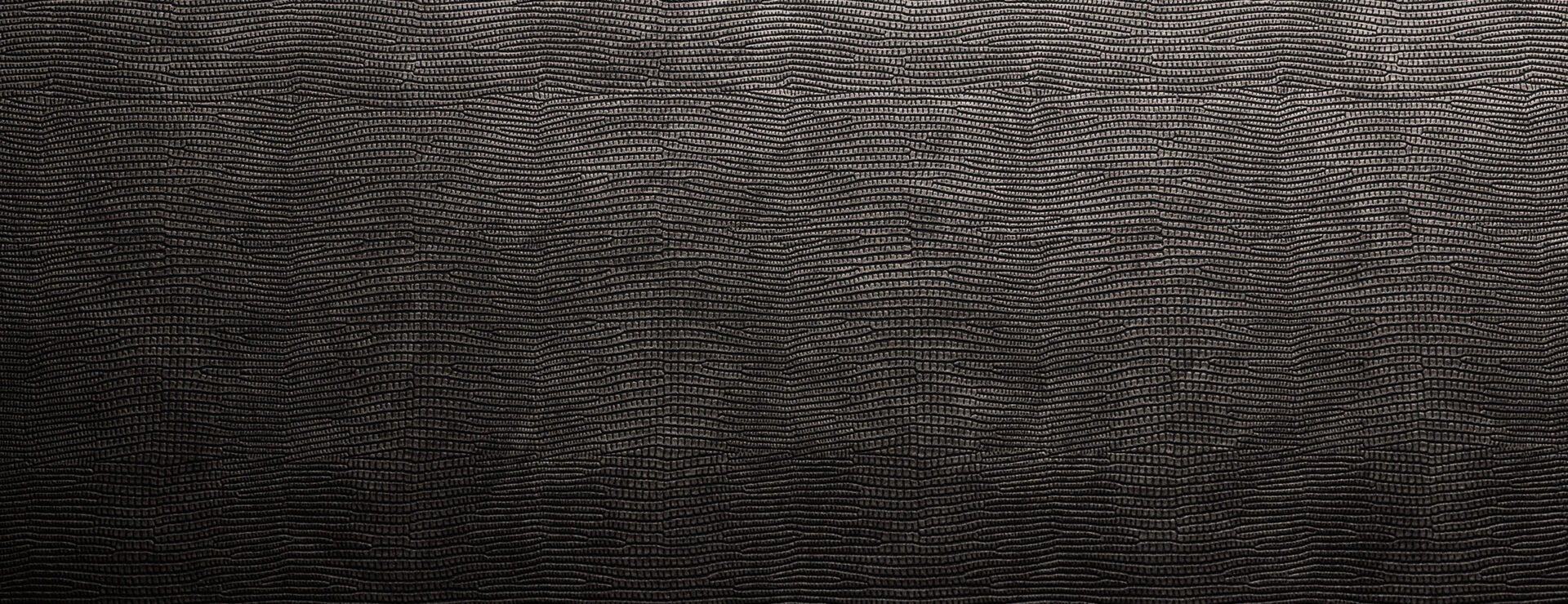 D.STR_.E.545_Dark_Luxe_Leather_1.jpg