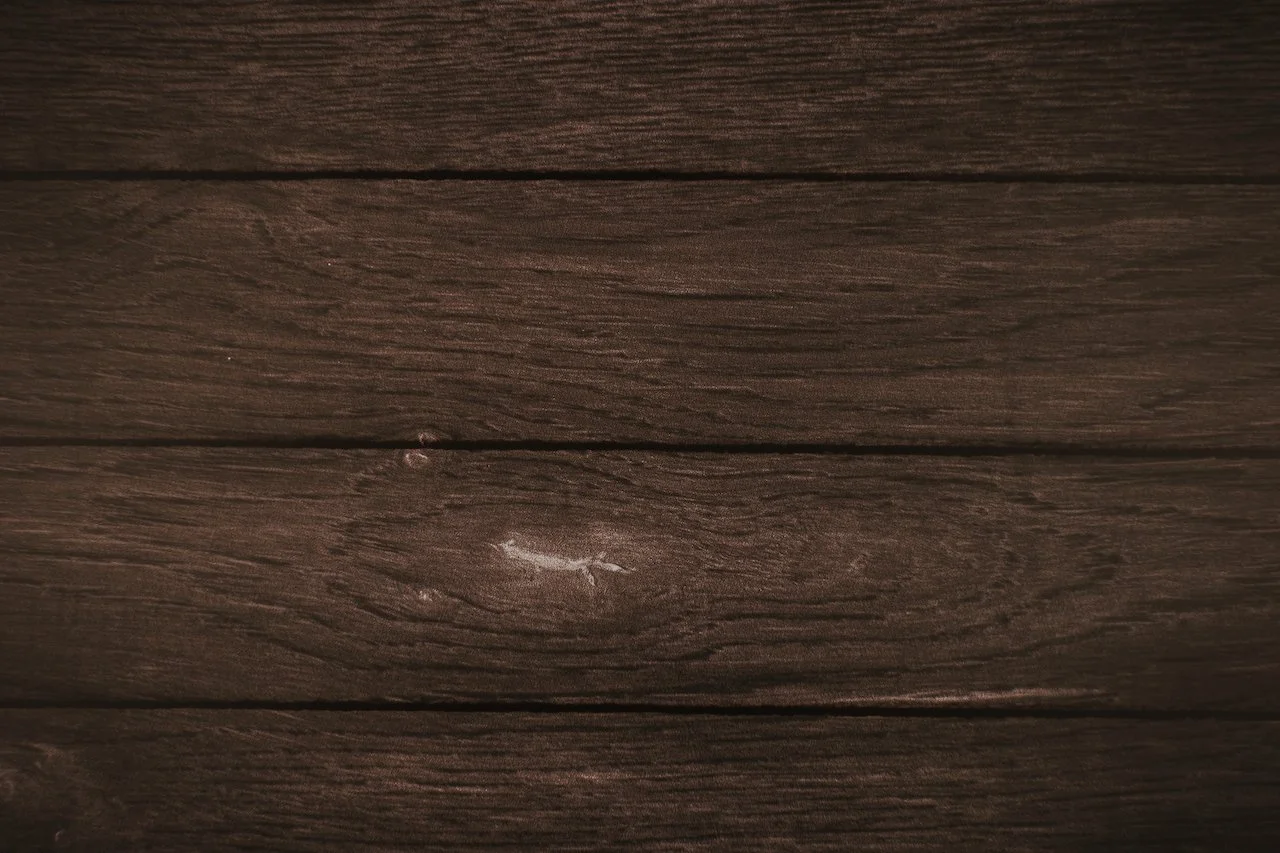 LR_brown-wooden-textured-flooring-background copy.jpg