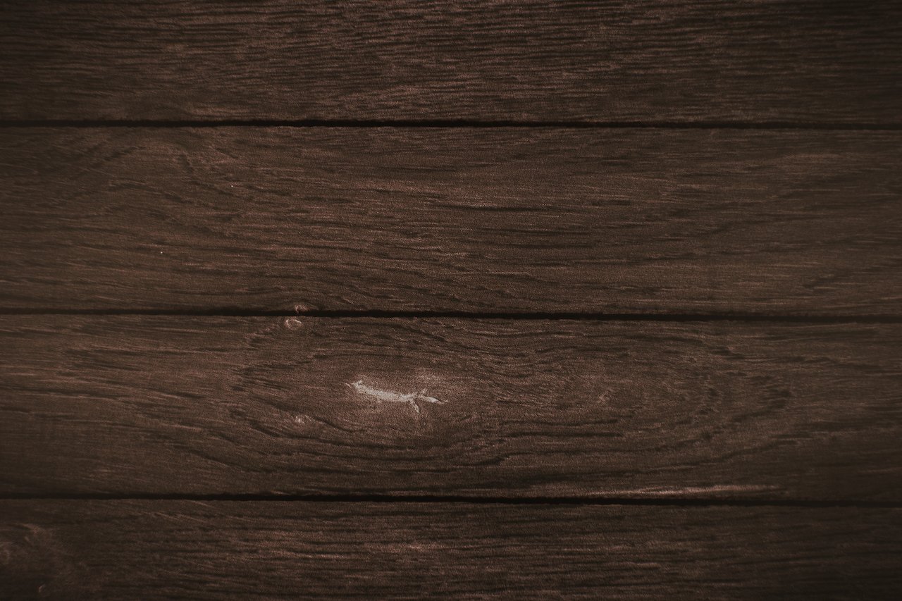 LR_brown-wooden-textured-flooring-background copy.jpg