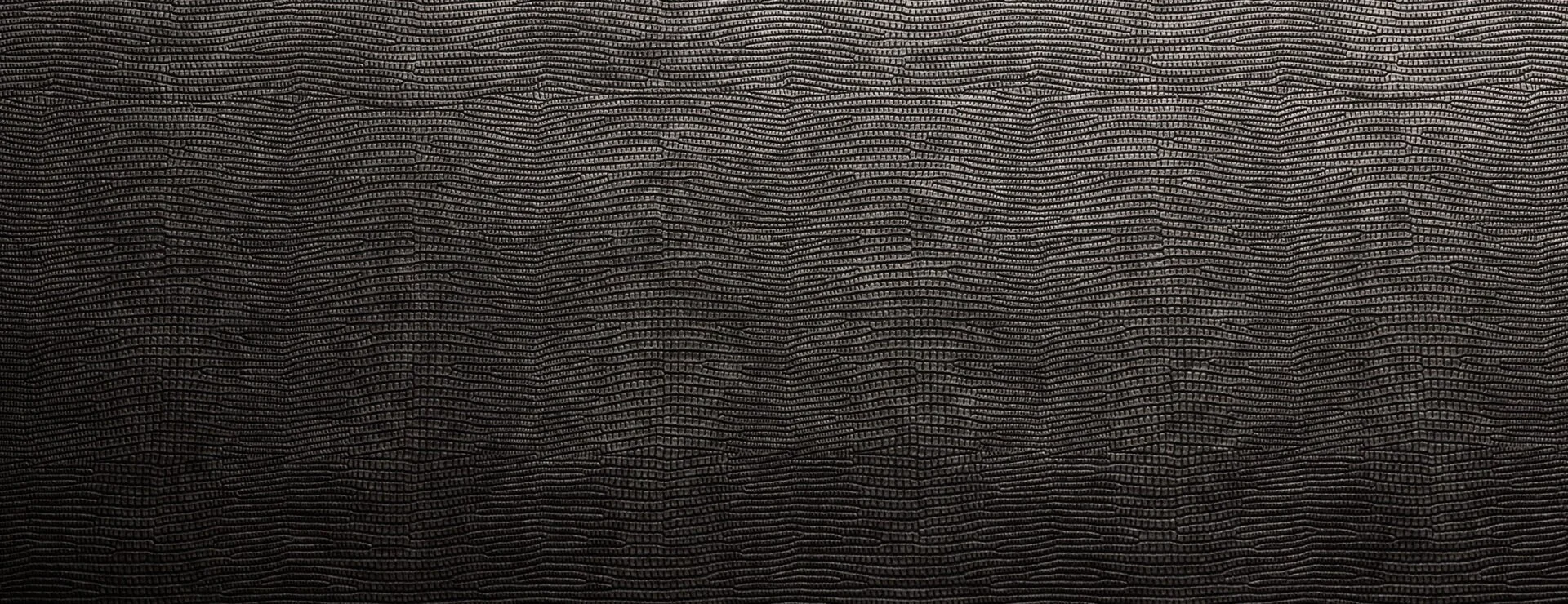 D.STR_.E.545_Dark_Luxe_Leather_1.jpg