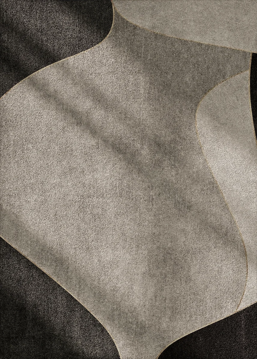 LR_b6486625-a345-4263-9acd-42041747ac5b copy.webp