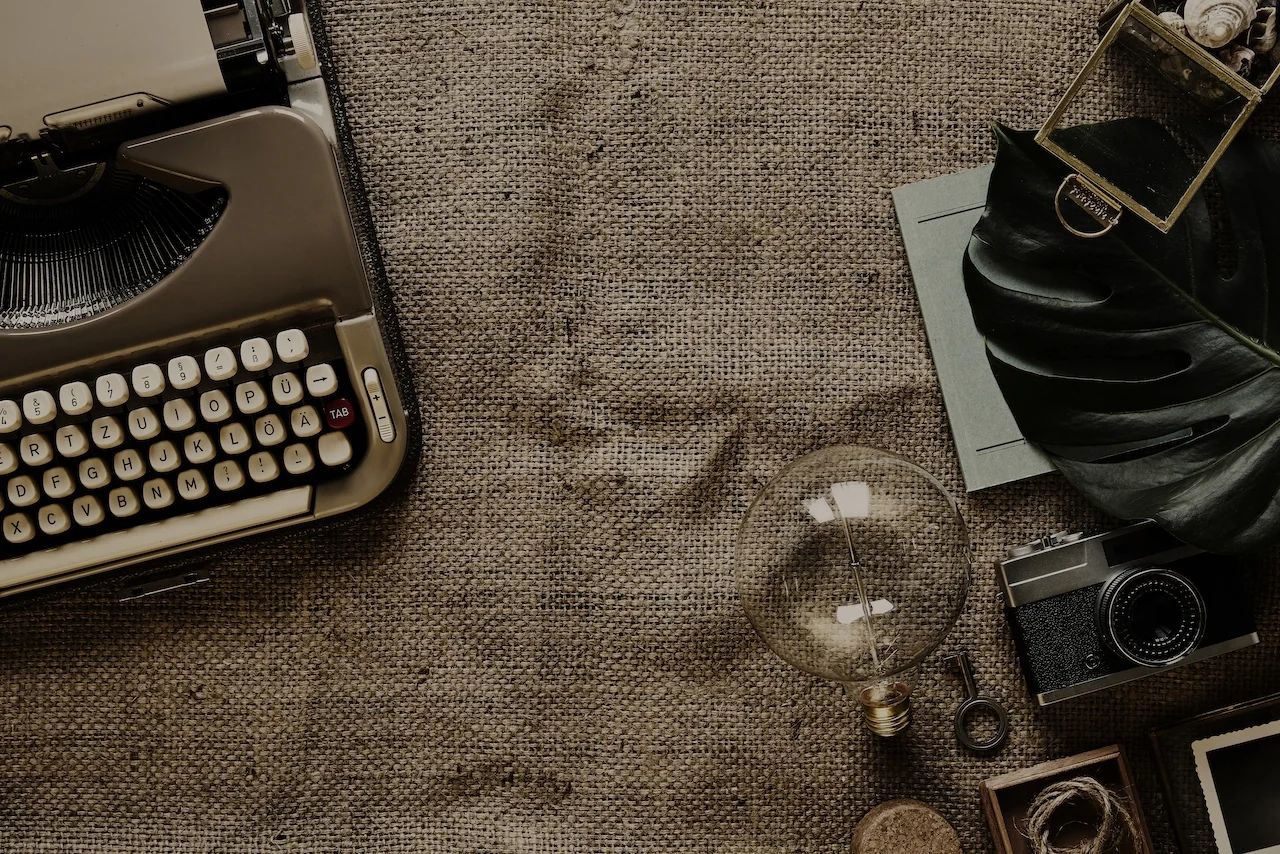 LR adjustment2_high-angle-view-objects-table copy 2.webp