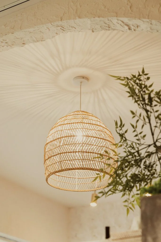 thrice_adjusted_Living-Details-Pendant-Lamp copy.jpg