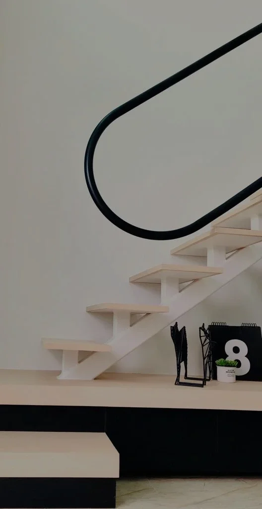 twice adjusted_03dbcdc7-b302-43fe-93c1-2a64149bf63a copy.webp