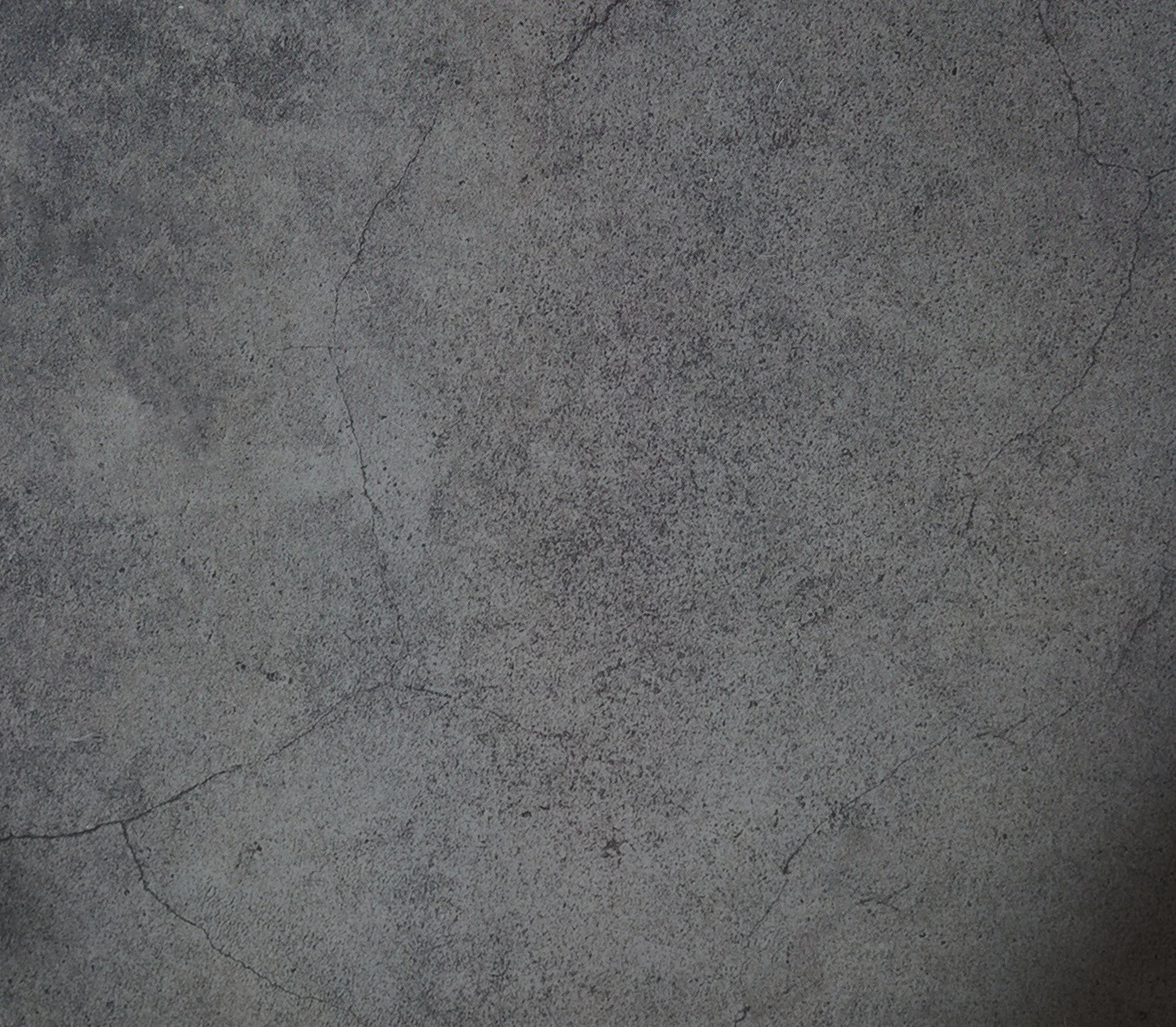 grey bkgrd 3.jpg