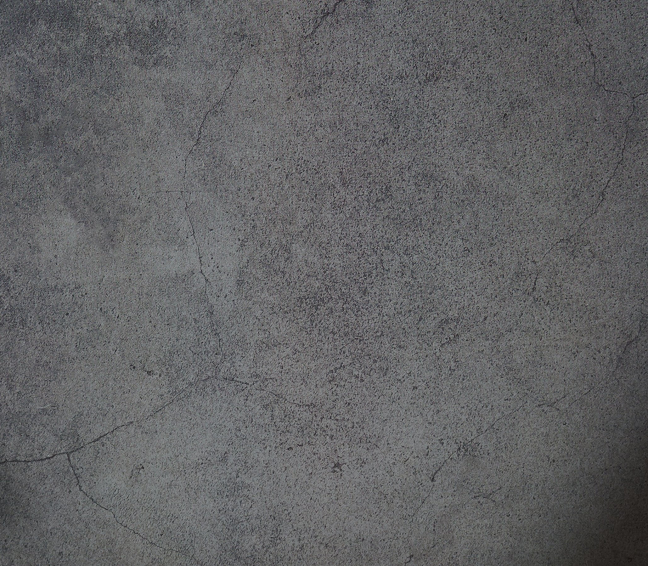 grey bkgrd 3.jpg