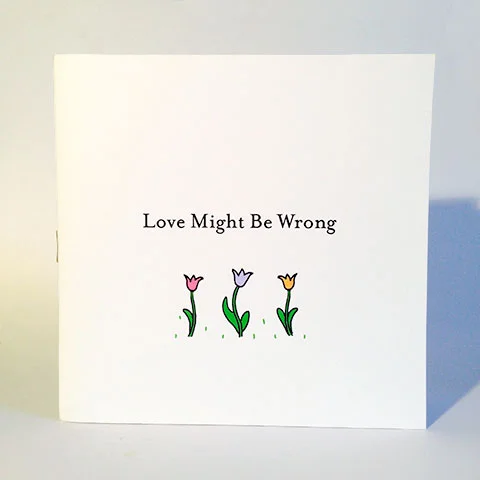 love_wrong.jpg