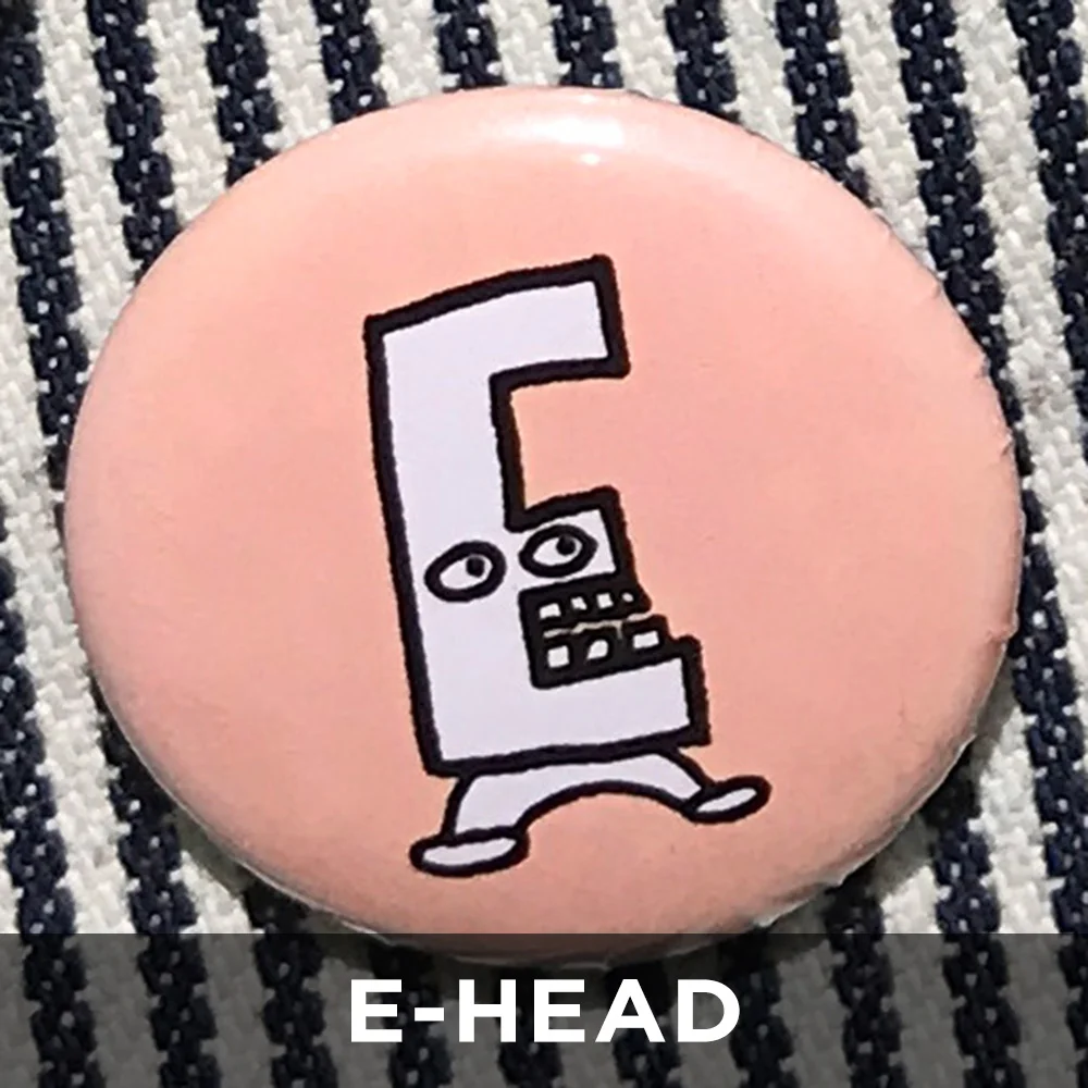 Button_E-Head.jpg