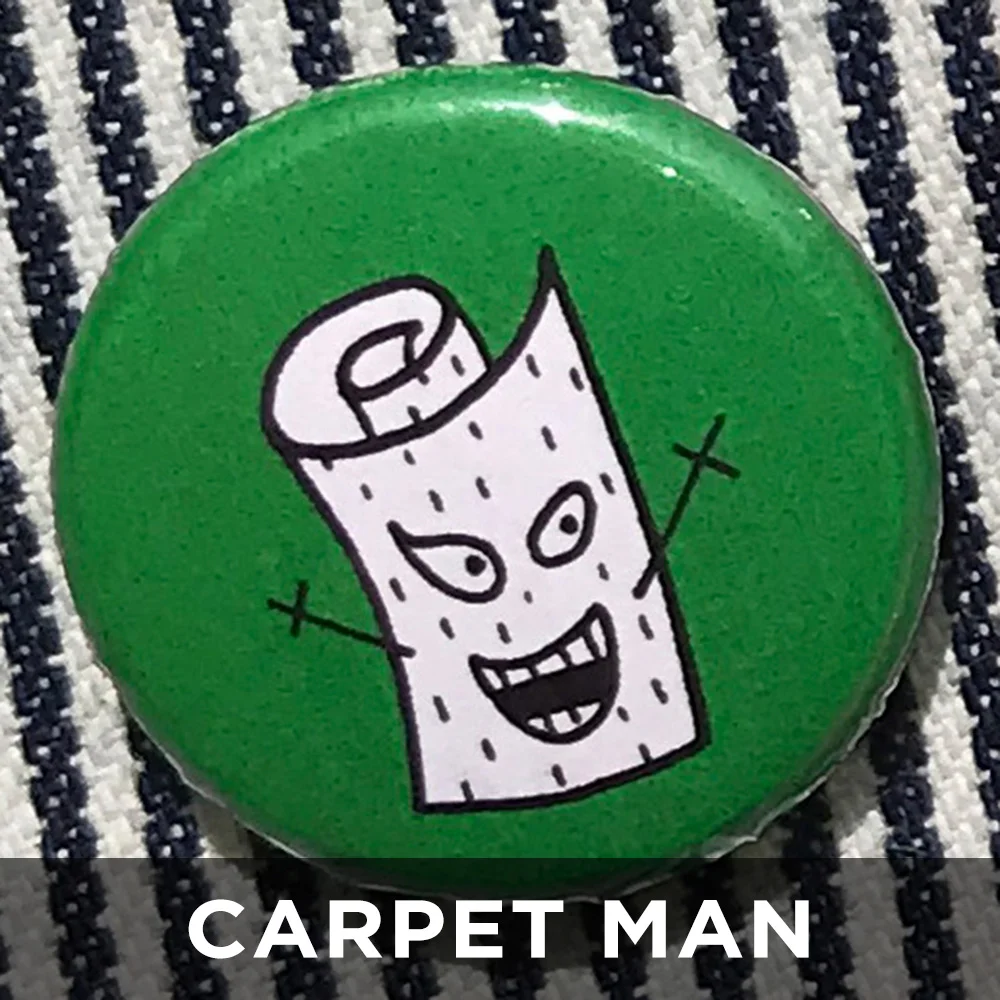 Button_CarpetMan.jpg