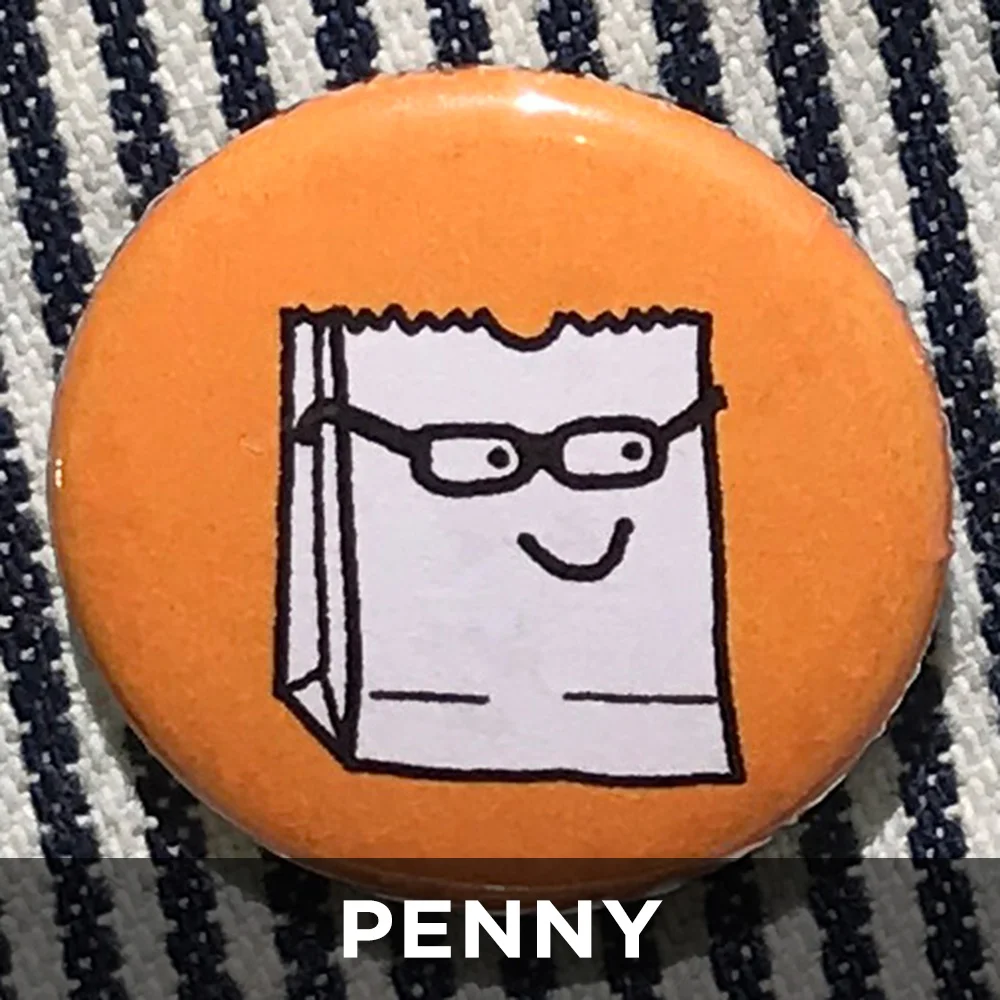 Button_Penny.jpg