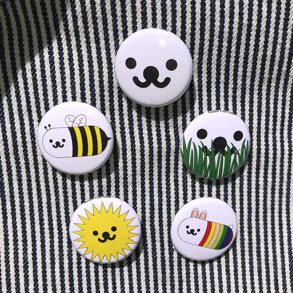 Cuteness_Buttons.jpg