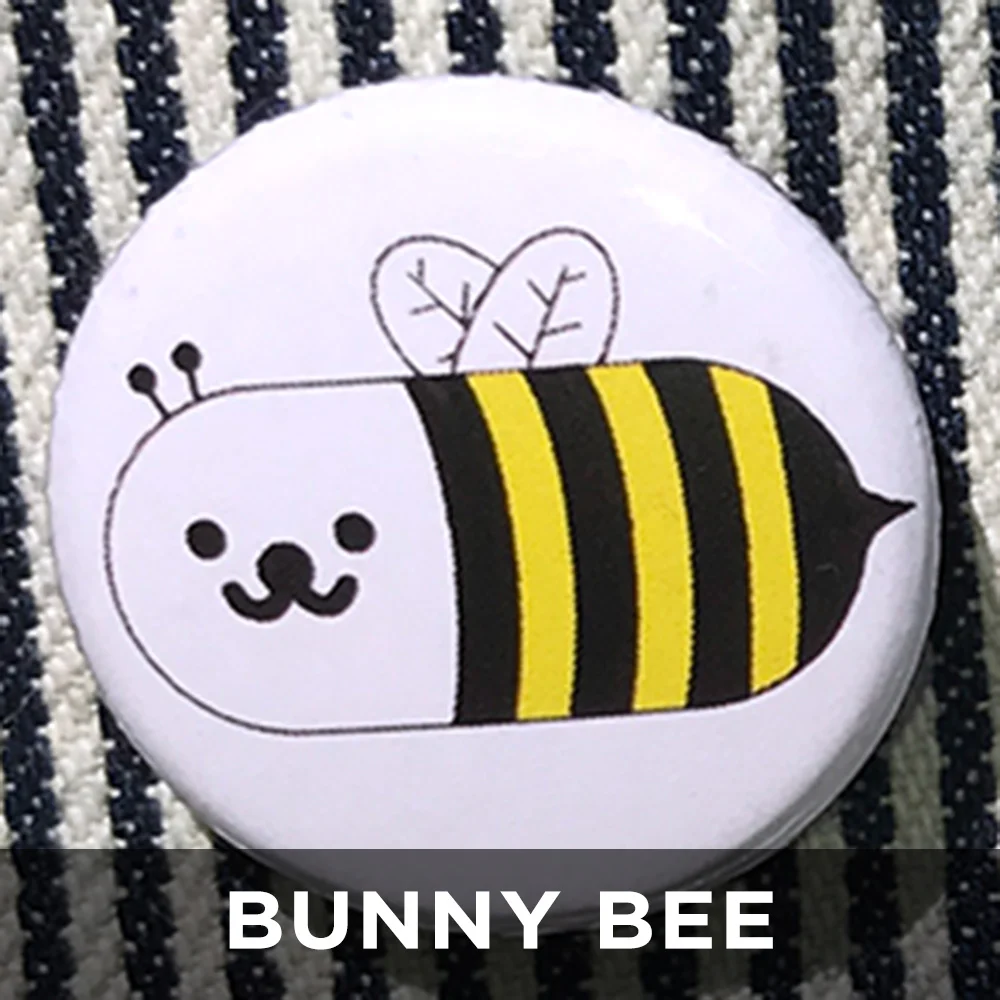 CuteButton_BunnyBee.jpg