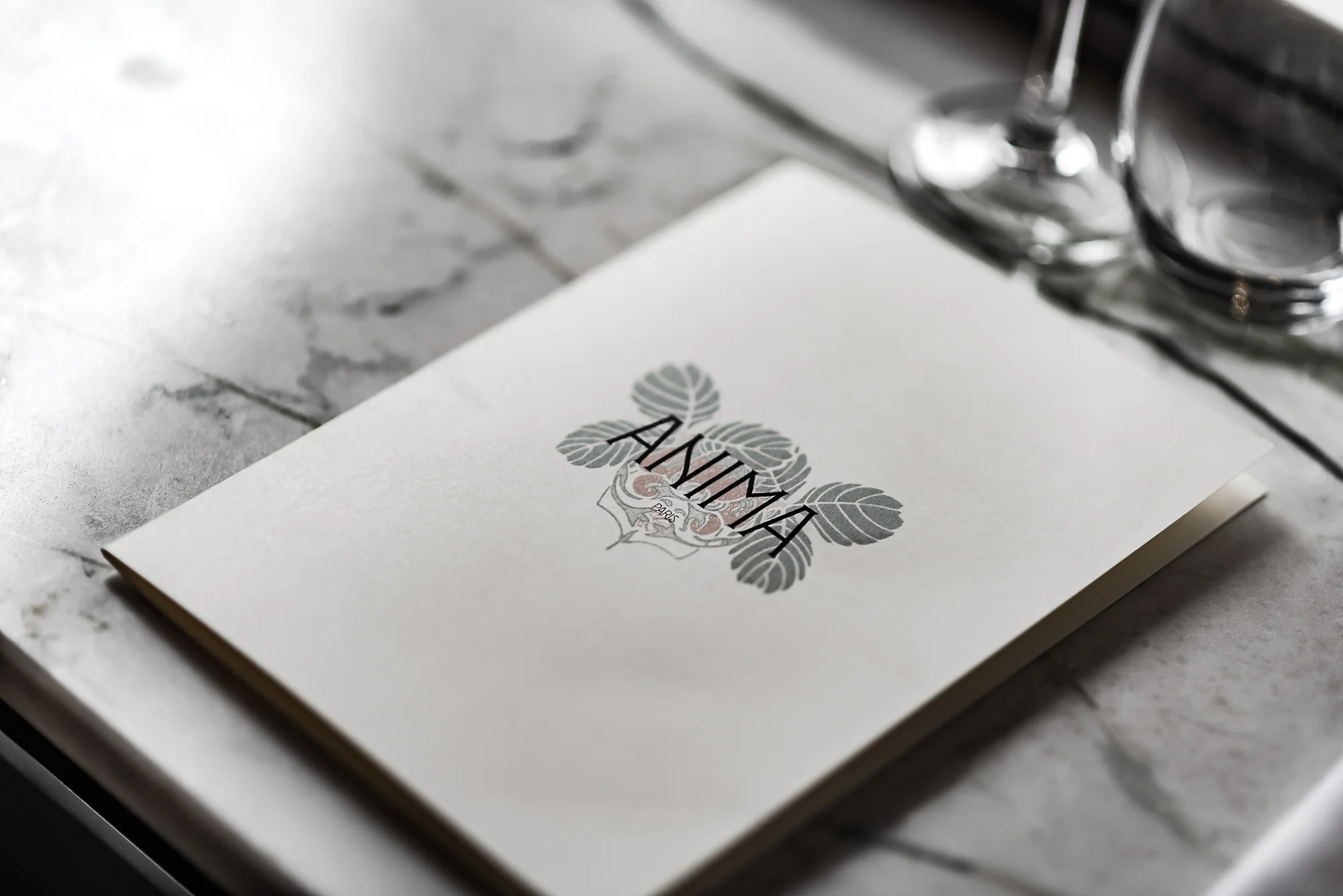 anima-website-35.jpg